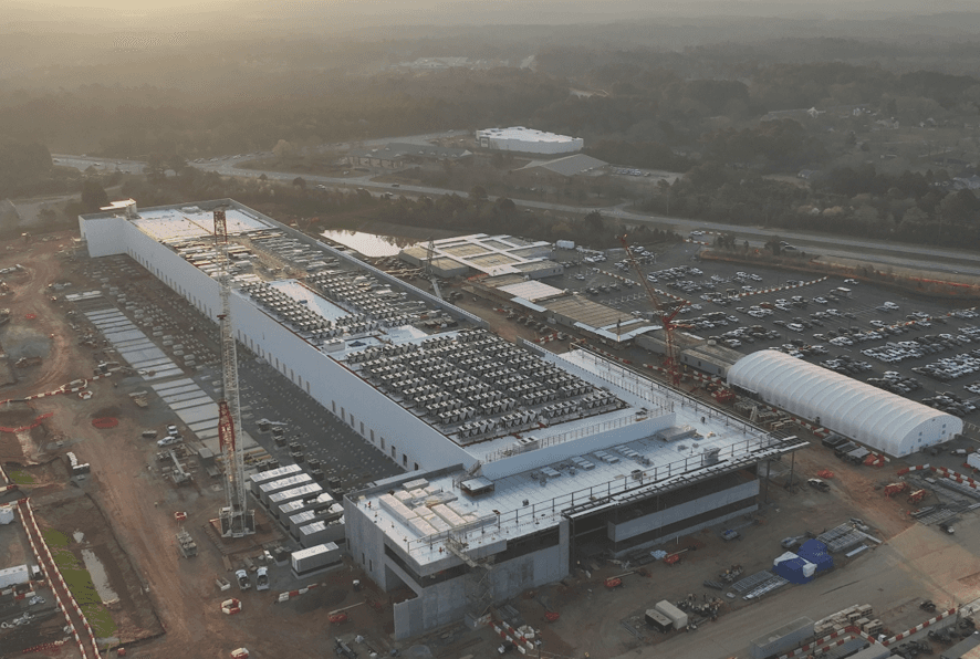 Configuration specialists coordinating documents and revisions